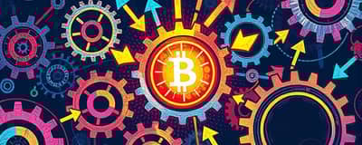 El Efecto Multiplicador: Apalancamiento Responsable