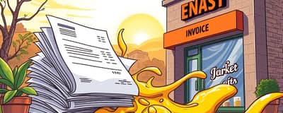 El Factor X en tus Finanzas: Descubre lo que Te Impulsa