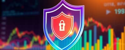 Acciones Defensivas: Escudos Antifraude en tu Cartera