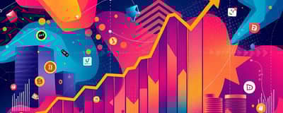 La Magia del Crecimiento Exponencial en las Acciones