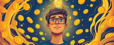 Despierta tu Genio Financiero: Habilidades Ocultas para Multiplicar