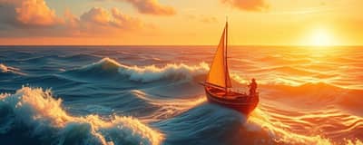 La Brújula de tu Dinero: Navega Hacia la Abundancia