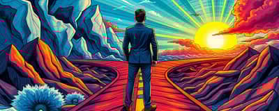 Manejo de Crisis Financieras: Lecciones Aprendidas, Fortalezas Ganadas