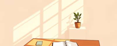 El Poder de la Simplicidad: Menos Complicaciones, Más Riqueza