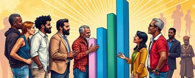 Riqueza Heredada vs. Riqueza Creada: Tu Camino al Éxito