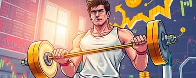 Entrenamiento Financiero: Pule tus Habilidades, Fortalece tu Futuro