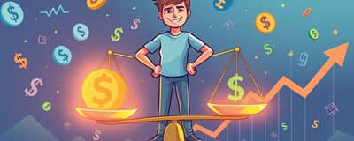 Impacto del Préstamo en Tu Puntuación Crediticia