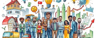 Préstamos con Garantía: Activos a Tu Favor