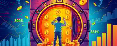 Préstamos con Bajo Interés: Desvela los Secretos para Conseguirlos