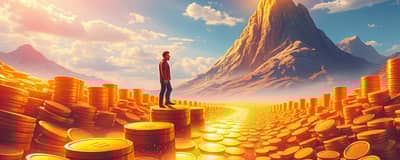 El Giro Millonario: Pequeñas Decisiones, Grandes Cambios