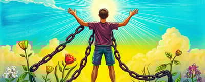 El Arte de la Renuncia: Sacrificios que Pagan Dividendos