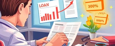 La Guía Definitiva para Entender las Cuotas de Tu Préstamo