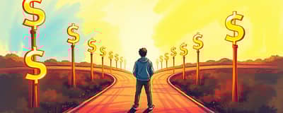 Préstamos de Consumo: ¿Es el Momento Adecuado?