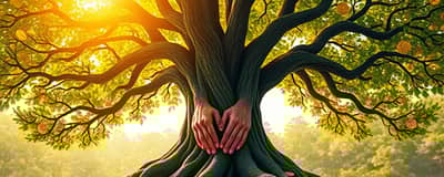 Tu Legado Financiero: Más que Dinero, Un Impacto Duradero