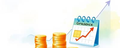 Préstamos con Carencia: Entiende sus Beneficios y Riesgos