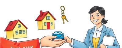 El Rol de las Garantías en la Aprobación de Tu Préstamo