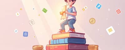 Cómo un Préstamo Puede Capitalizar Tus Habilidades