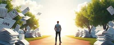 Reestructuración de Deudas: ¿Es la Respuesta a Tus Préstamos?