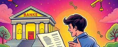 Entendiendo la Oferta Vinculante de Tu Préstamo