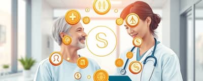 Préstamos para la Salud: Invertir en Bienestar