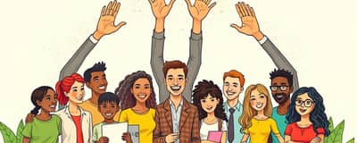 Préstamos Blando: Opciones de Financiamiento Accesible