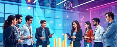 Préstamos para la Innovación Tecnológica: Impulsa Tu Empresa