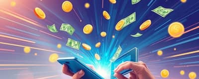 Préstamos de Rápida Aprobación: Ventajas y Desventajas