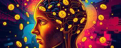 El Algoritmo de tu Riqueza: Programa tu Mente para el Éxito