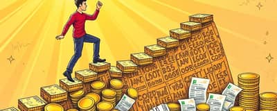 El Arte de Pagar Tu Préstamo Antes de Tiempo