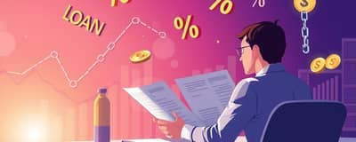 Préstamos sin Comisiones: ¿Realidad o Engaño?