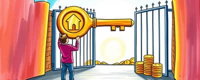 Desbloquea Oportunidades con tu Préstamo HipoPignorado