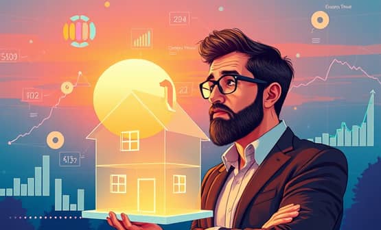 La Historia detrás del Precio: Análisis Fundamental Simplificado